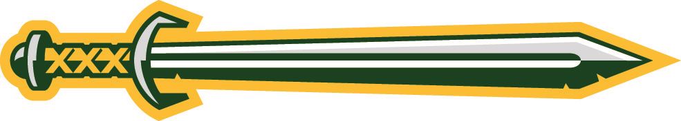 Sword